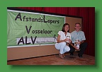 Sfeerbeelden 069